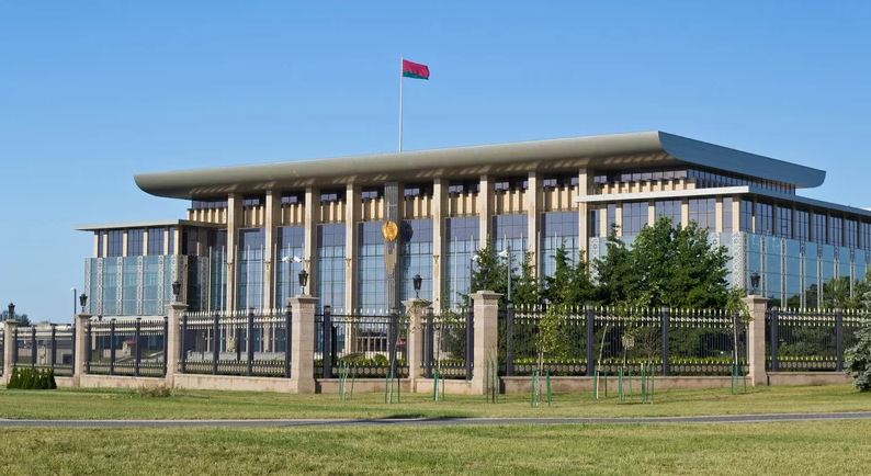 55 1.jpg